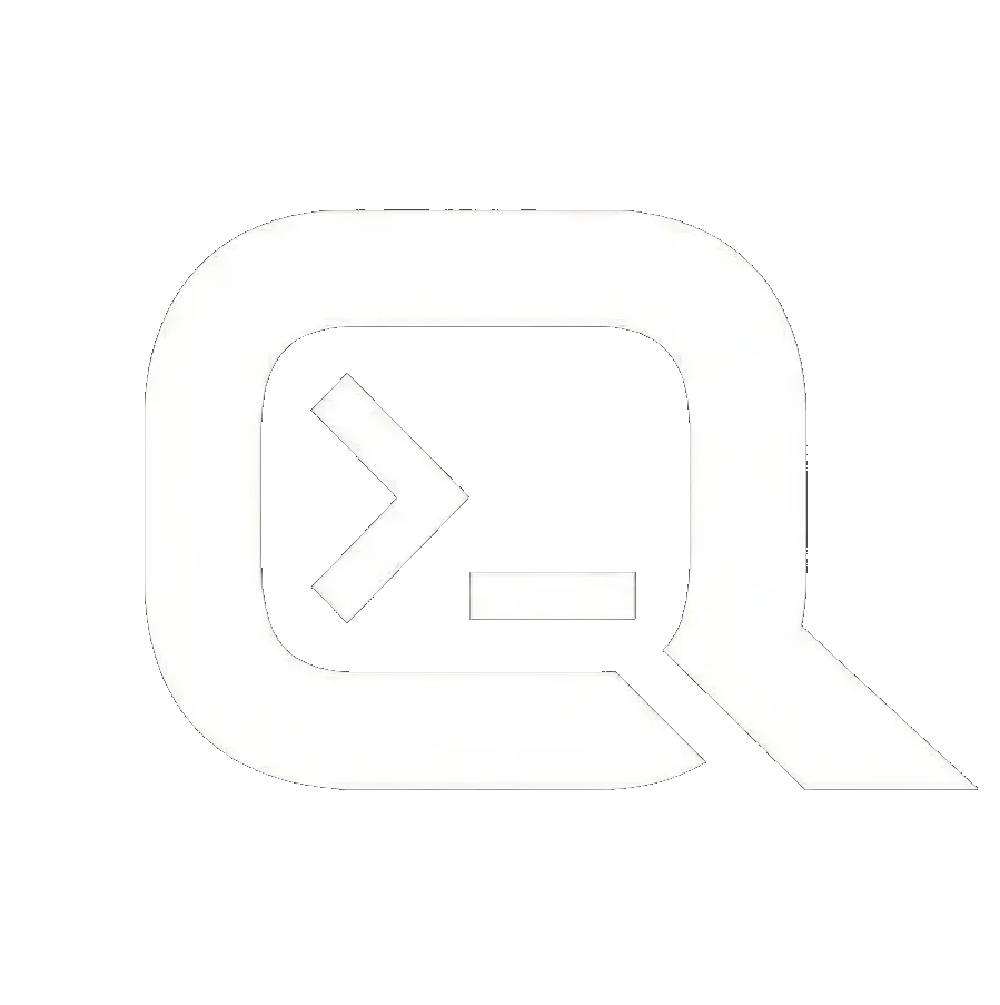 Quodix